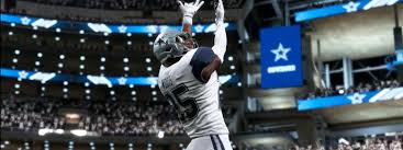 Check spelling or type a new query. Nfl Week 13 Saints Vs Cowboys Predictions Arrive Via Madden 19 Simulation Games
