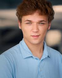 Hunter Hurt (@hunter_hurt6) • Instagram photos and videos