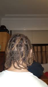 section sizes and size of dreads dreadlocks forums