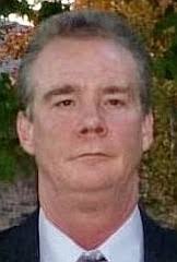 Gregory Scott Prince Obituary