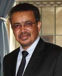 Amharic Cultural Orientation