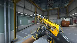 Moonwalk own me and all. Cheap Cs Go Crafts On Twitter Saw These Pretty Similar Fuel Injector Crafts A While Ago Which One Is Your Favorite For Me It S Navi All The Way The Logos Are More