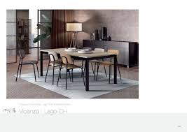 Interior Design Table Et Chaise De Cuisine Tables Et Chaises Cuisine Perfecta Table Chaise Mange Debout Fly Ossature Metallique Tabou Home Home Decor Furniture
