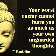 Love This Buddhist Quotes Buddha Quote Buddha Quotes
