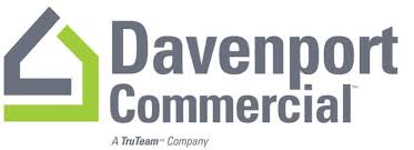Find insulation contractors baltimore md. Insulation Contractors In Baltimore Maryland Davenport Commercial