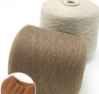 Plush Raccoon Velvet Yarn Anti-fuzzing High-quality Hand ...