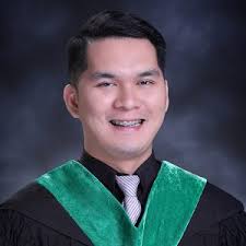 Department of Biological Sciences