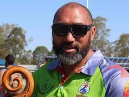 Fundraiser for Deb Hill by Max Totorewa : Hamish's Journey to beat CIPD