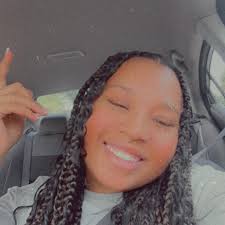 I'm that parent for my kids 😂😂