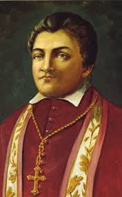 Archdiocese of Toronto Capital Campaign