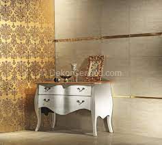 Yer ve duvar karoları ile birlikte bir bütünlük sağlaması ve mekanın görüntüsünü zenginleştirmek. Seramiksan Banyo Karosu Modelleri 2021 Dekorcenneti Com