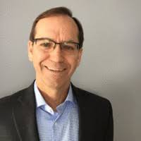 Steven Rudnick Email & Phone Number