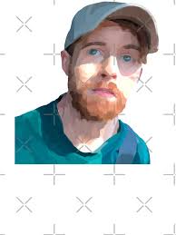 Brandon And Mariaagloriaa Had A Baby! : R/Brandonfarris