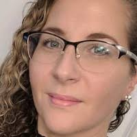 200+ "Pamela David" profiles