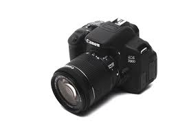 Canon eos 700d 18mp digital slr. Canon Eos 700d Review And Sample Images Review The Eos 700d Is Well Suited To Beginners Who Want To Make The Step Up To A Digital Slr Digital Cameras Digital