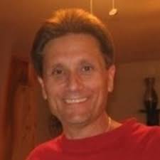 Michael Patterson Breeding Obituary May 8, 2018