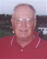 Brian E. Kuiper Obituary April 1, 2011
