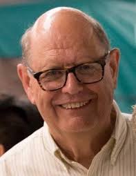 Obituary for Don P. Zent