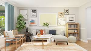 39 kitchen trends for 2021 you'll see everywhere. Top Living Room Decor Trends You Can Expect To See In 2021