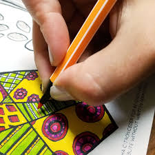 We did not find results for: Sukkah Poster Coloring Page Free Printable Jewish Moms Crafters