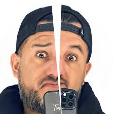 Walo: 🎙"Me chupa un h**vo si dicen que descendimos en el 38 y 2020, yo no  me siento así. Mientras mantengamos esa idea nada ni nadie puede  cuestionarnos. No somos diminutos para