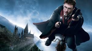 Harry potter pack 1080p hd, architecture, built structure. 124 Harry Potter Hogwarts