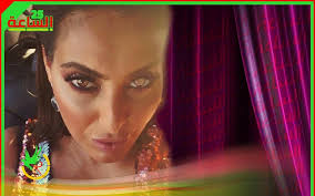 تغطية ٢٩/٢/٢٠٢٠ (الجزء الثاني) camden town, london, uk مكان مفعم بالحيوية بالمحلات وبعضها لها واجهة غريبة بالتصميم وفيها المطاعم والكافتيريات تبعد عن شارع اكسفورد ١٥ دقيقة. ÙØ§Ø·Ù…Ø© Ø§Ù„ØµÙÙ‰ ØªØ¹Ù„Ù‚ Ø¹Ù„Ù‰ Ø³Ø± Ù†Ø­Ø§ÙØªÙ‡Ø§ Ø¨Ø¹Ø¯ Ø§ØªÙ‡Ø§Ù…Ù‡Ø§ Ø¨Ø§Ù„Ø®Ø¯Ø§Ø¹ Ø§Ù„Ø³Ø§Ø¹Ø© 25