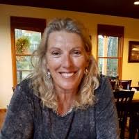 30+ "Rita Lucas" profiles