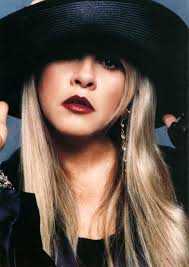 Stevie Nicks Has Anyone Ever Written Anything For You Video The Blue Lamp Stevie Nicks Fleetwood Mac Stevie Nicks Fleetwood Mac