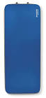 Comfort Max Single Self-Inflating Camping Sleeping Pad/Air Mat w/ Storage Bag, 4-In Woods