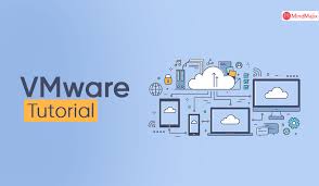 Also follow @vmwarecares & @vmwarenews. Vmware Tutorial Step By Step Guide For Beginners 2021