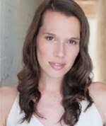 Theatre and Dance Alumni