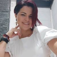 400+ perfiles de «Lida»