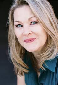 We are BroadwayWorld Phoenix official! Announcing our stellar casts and  directors