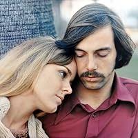 A Short History of Quebec: by John Alexander Dickinson