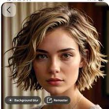 Annette Betts (betts777)