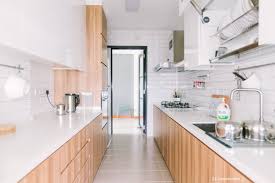 Z L Construction Singapore Blum Aventos System Installed At Dish Rack Modern Kitchen Cabinet Design Tuscan Kitchen Design Kitchen