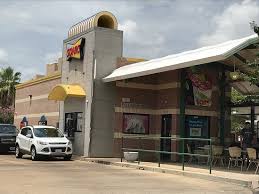 Sonic Drive In Houston 8504 Main St Photos Restaurant Reviews Order Online Food Delivery Tripadvisor
