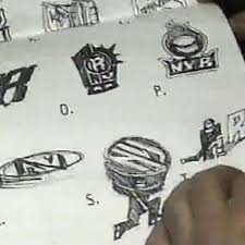 But what happened to the liberty jersey that the new york rangers used to wear? The New York Rangers Considered Some Truly Silly 90s Jersey Designs Sbnation Com