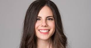 Stephanie Stirgus's Instagram, Twitter & Facebook