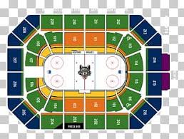 Wings Event Center Kalamazoo Wings Seating Assignment Sports