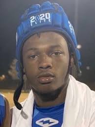 Nevada All Time Football Recruits in Arizona