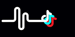 Il servizio non va o non funziona? Tutti I Pericoli Di Tiktok Il Nuovo Social Che Spaventa Gli Usa Agenda Digitale