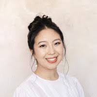 Amy Lai's Instagram, Twitter & Facebook