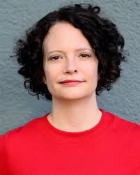 Diane Ehrensaft, PhD and Michelle Jurkiewicz, PsyD with Meg Yardley