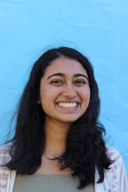 University of California system hit by affirmative action lawsuit