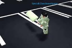 Codes are usually released for certain milestones the game achieves details: New Ui Qol Ro Ghoul Alpha Code Wiki Doujima Ro Ghoul Wiki Fandom Diana Daily Blogs