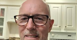 Fullerton city council candidate Scott Markowitz arrested and charged with  two felonies; ineligible for office