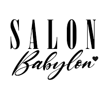 Salon Babylon
