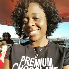 Jonathan Manley (@jmookie24)